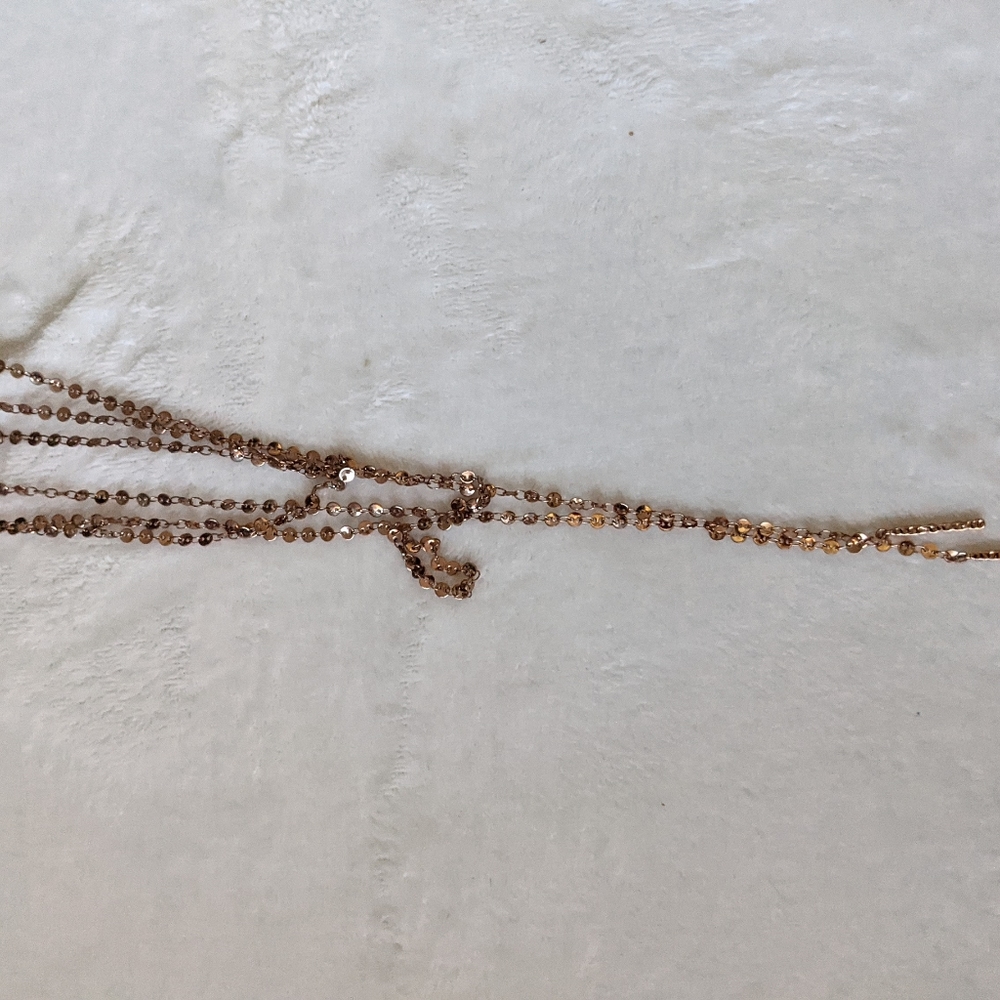 Necklace bundle